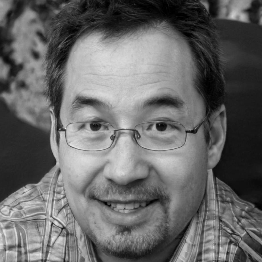 Finanzexperte Dr. Marcus Weber